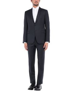 Костюм Armani Collezioni