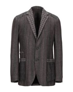 Пиджак Etro