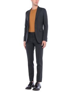 Костюм Dsquared2