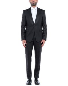 Костюм Armani Collezioni