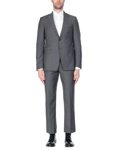 Костюм Etro