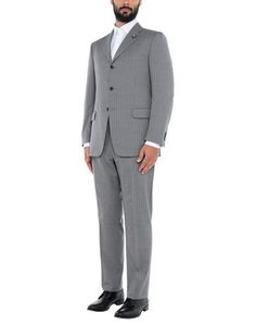 Костюм Lardini