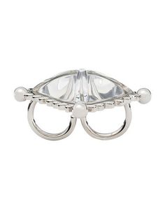 Кольцо Maison Margiela