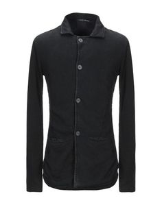 Пиджак Never Enough