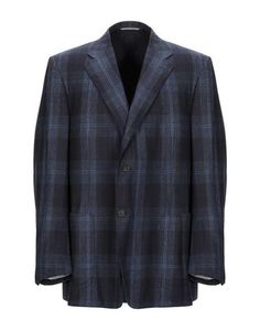 Пиджак Canali