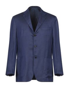 Пиджак Kiton