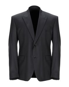 Пиджак Versace Collection