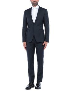 Костюм Armani Collezioni