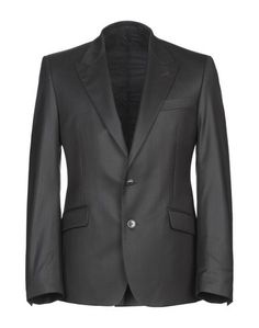 Пиджак Versace Collection