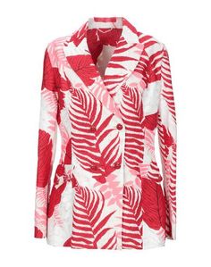 Пиджак Ermanno Scervino