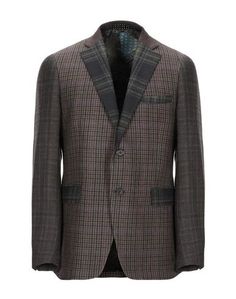 Пиджак Etro