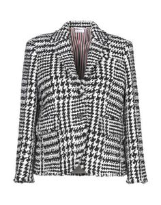 Пиджак Thom Browne