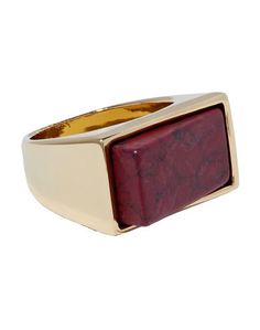 Кольцо Ben Amun