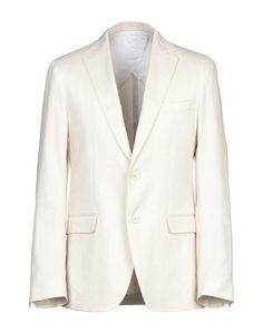 Пиджак Salvatore Ferragamo