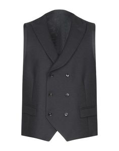 Жилет Sartoria Latorre