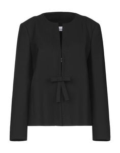 Пиджак RED Valentino