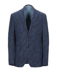 Пиджак Etro