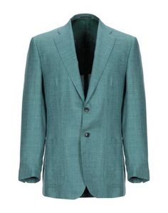 Пиджак Kiton