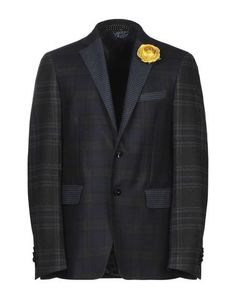 Пиджак Etro