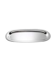 Блюдо Alessi