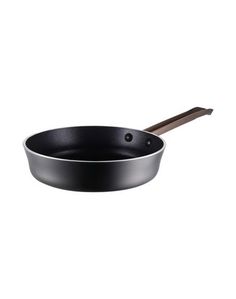 Кастрюля Alessi