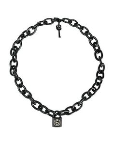 Ожерелье Mm6 Maison Margiela