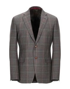 Пиджак Etro