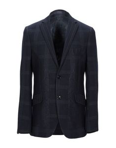 Пиджак Etro