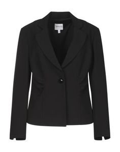 Пиджак Armani Collezioni
