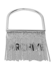 Браслет Mm6 Maison Margiela