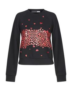 Толстовка Sportmax Code
