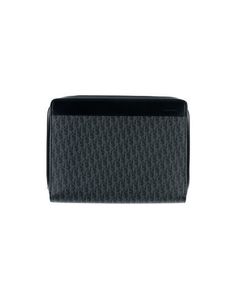 Чехол для документов Dior Homme