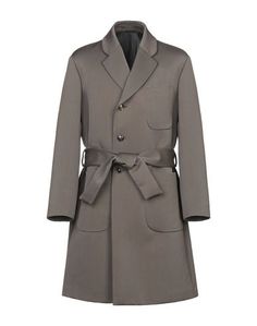 Пальто Giorgio Armani