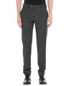 Повседневные брюки Pt01