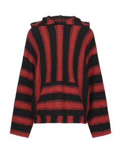 Свитер Amiri
