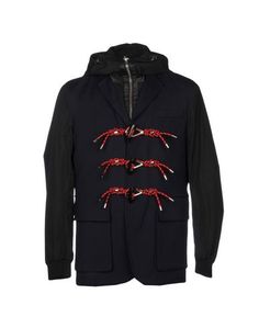 Куртка Dsquared2