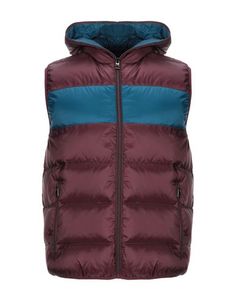 Пуховик Michael Kors Mens