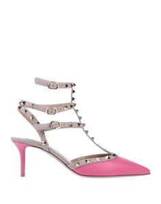 Туфли Valentino Garavani