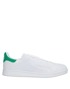 Низкие кеды и кроссовки Adidas Originals