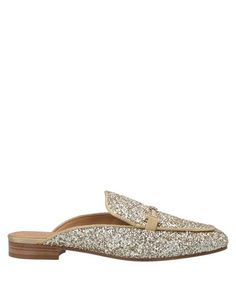 Мюлес и сабо Tory Burch
