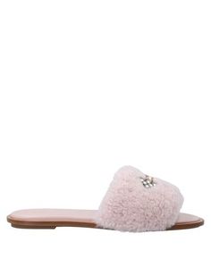 Сандалии Tory Burch