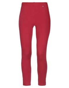 Легинсы LE Coeur Twinset