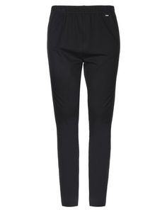 Легинсы LE Coeur Twinset