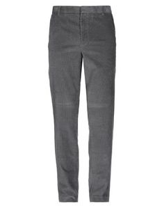Повседневные брюки Dockers