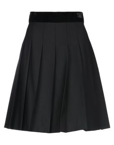 Юбка до колена Marc Jacobs
