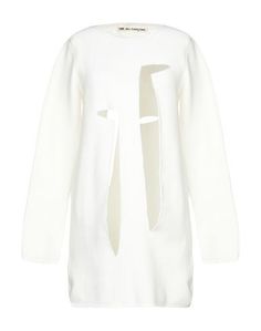 Свитер Comme DES GarÇons