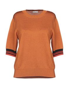 Свитер Dries Van Noten