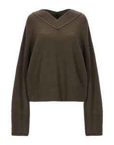 Свитер Helmut Lang