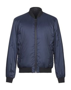 Куртка Trussardi Jeans