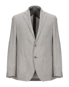 Пиджак Sartoria Latorre